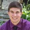 Trevor Kapugia