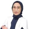 Ayu Noviani