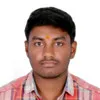 Subhakar