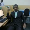 Luqman Audu