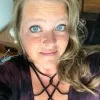Kimberly Fislar