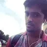 Arun kumar
