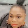 Latoya Peele