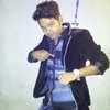 Ravishankar Bharati