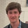 Nathan Wilson
