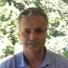 Edward Howker