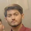 Aajveer Raaja Thakur
