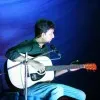 Souvik Sur