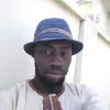 Bayong Saani