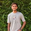 Joshi Jay