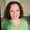 Kim Cook