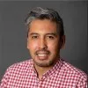 DAVID GUTIERREZ
