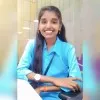 akhila Pasula