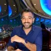 Mohamed Shams El