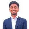Pawan Chauhan