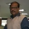 Anirudha Mitter