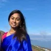 Varsha Kottary