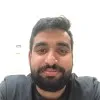 Nitin John