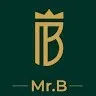 Baleswaran MrB views
