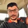 Mohamed Hassan