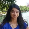 Anjani Nandha
