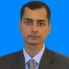 Baber Khan