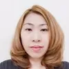 Chiek Lim