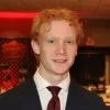 Ryan Arnold