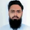 KHAN MOHAMMAD TOUHIDUL ALAM