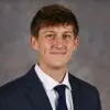 Braden Ferris