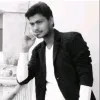 Abhishek Kumar