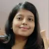 Kumari Astha