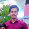 Avish Rangari