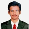 Dilip Krishnamoorthy