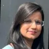 Seema Sharma