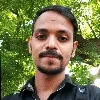 Devashish sen