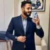 Jatin Chawla