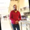 Sumit Roohal