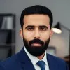Abdul Mannan Shakir