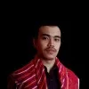 ZULFI HAFITS ARIZA PURBA
