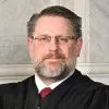 Eric Allen Marks