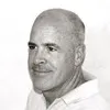 Michael Furbish