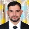 MUHAMMAD SAEED ASLAM