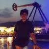 Abhishek Belsare
