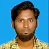 KARTHICKRAJ