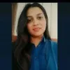Hiral radadiya