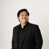 Mochamad Taufik Muharom