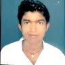 DINESH BALASKAR