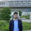 Prateek Kumar singh