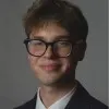 Griffin Edwards